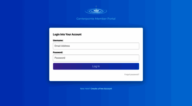 members.centerpointe.com