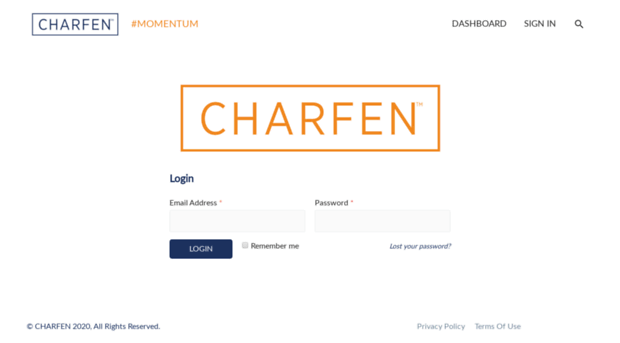 members.charfen.com