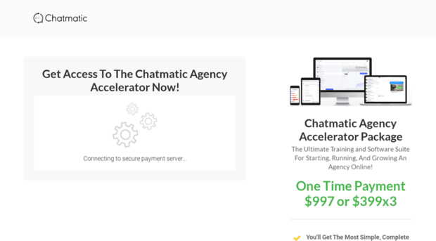 members.chatmatic.com