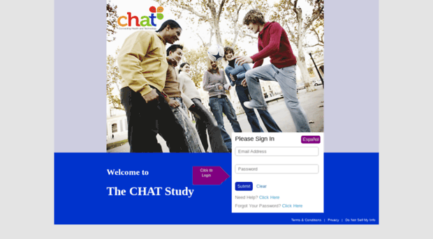 members.chatsurvey.net