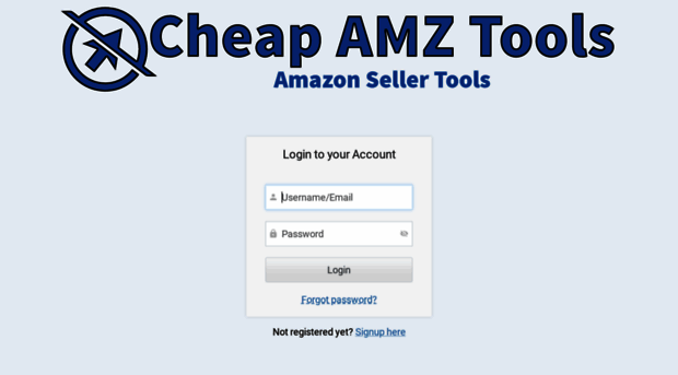 members.cheapamztools.com