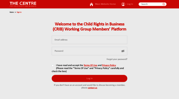 members.childrights-business.org