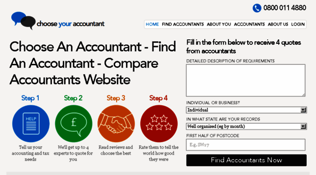 members.choose-your-accountant.co.uk