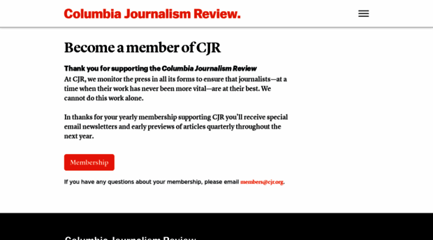 members.cjr.org