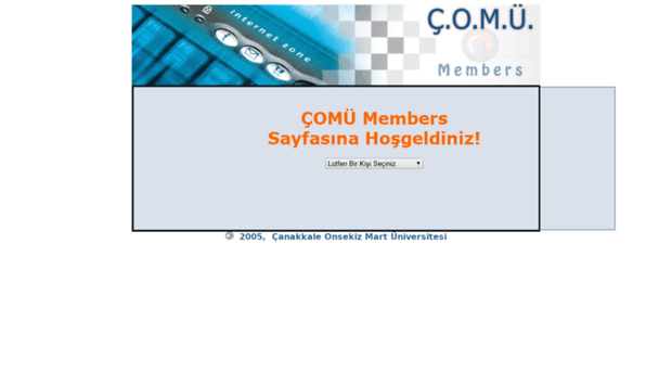 members.comu.edu.tr