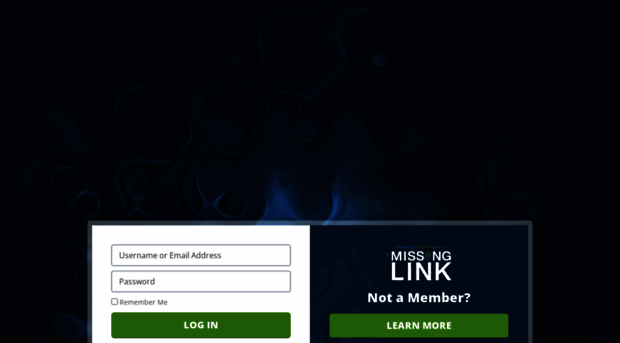 members.conqueringcancer.com