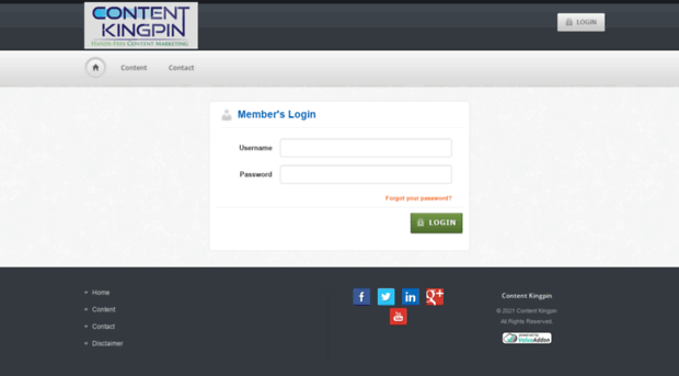 members.contentkingpin.co