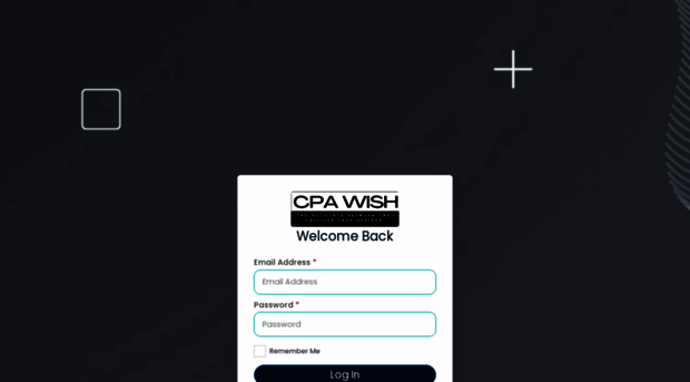 members.cpawish.com
