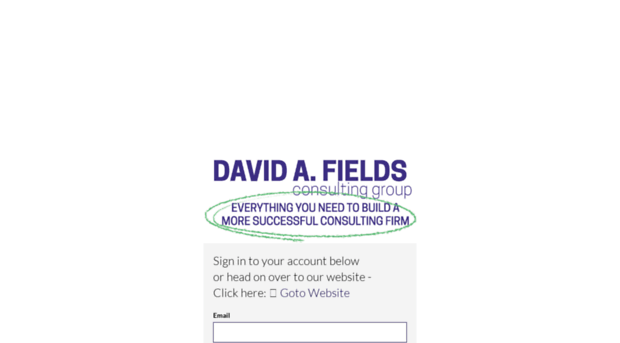 members.davidafields.com