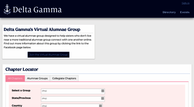 members.deltagamma.org
