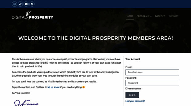 members.digitalprosperity.com