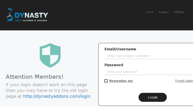 members.dynastyaddons.com