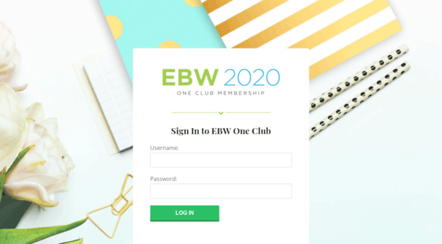 members.ebw2020.com