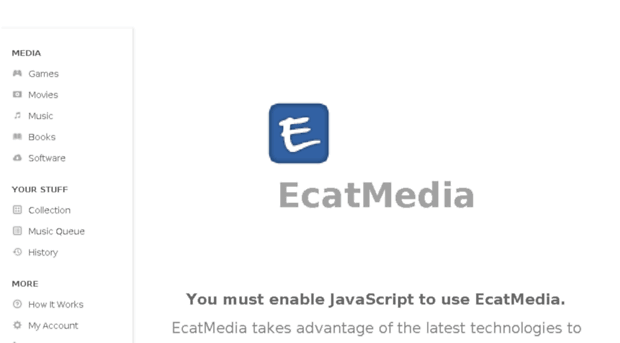 members.ecatmedia.net