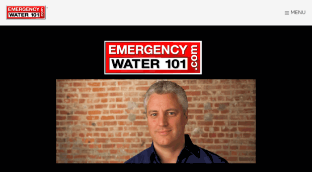 members.emergencywater101.com