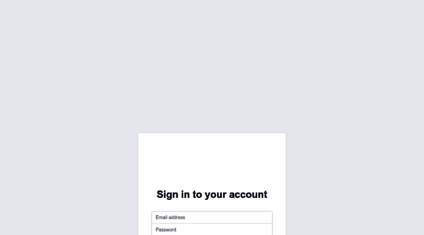 members.energeticnlp.com