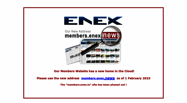 members.enex.lu