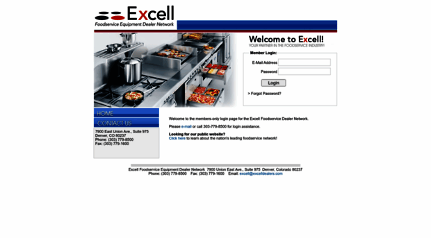 members.excelldealers.com