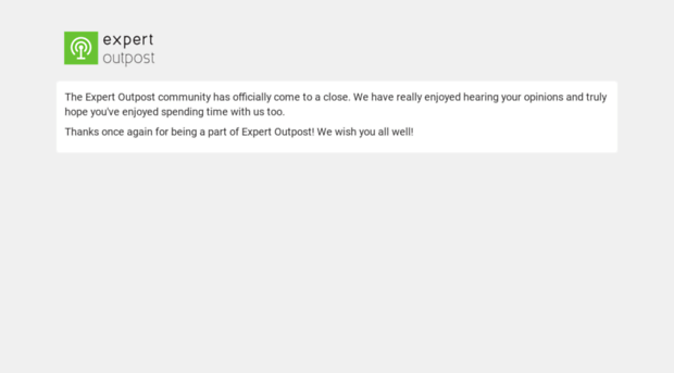 members.expertoutpost.com