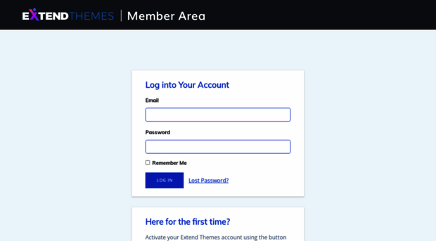 members.extendthemes.com