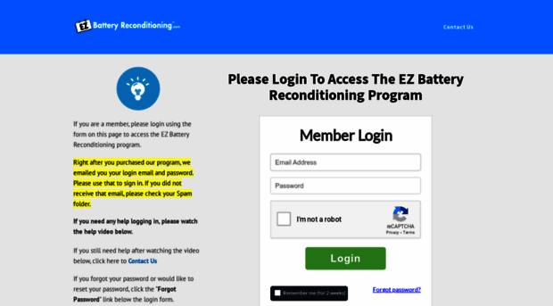 members.ezbatteryreconditioning.com