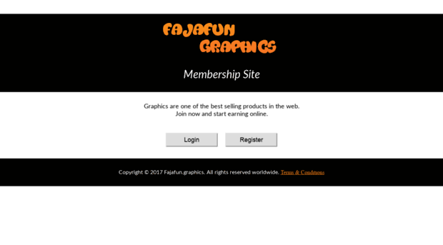 members.fajafun.graphics