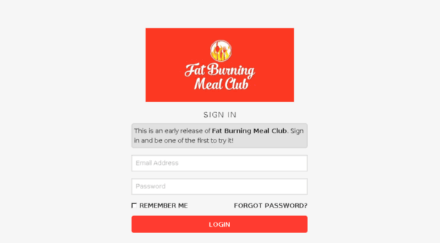 members.fatburningmealclub.com