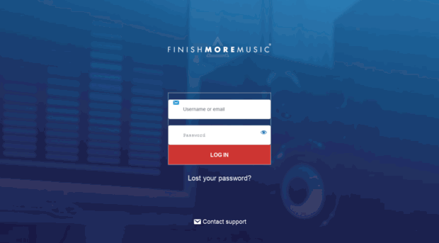 members.finishmoremusic.com