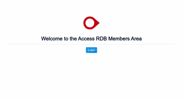 members.firstchoice.org.uk