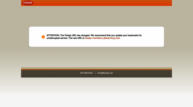 members.fisdap.net