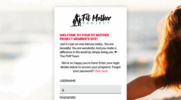 members.fitmotherproject.com