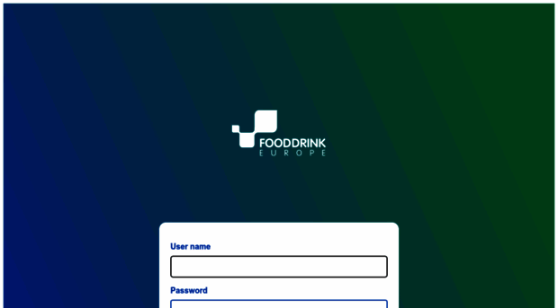 members.fooddrinkeurope.eu