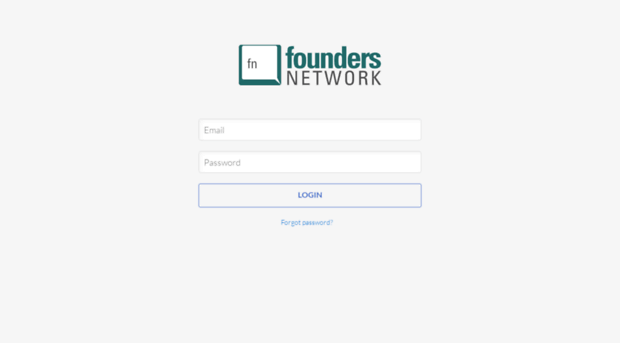 members.foundersnetwork.com