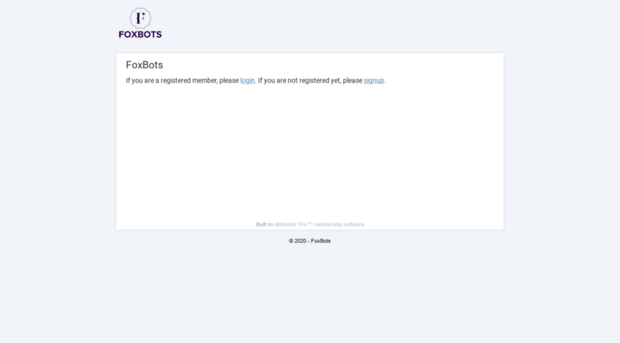 members.foxbots.net
