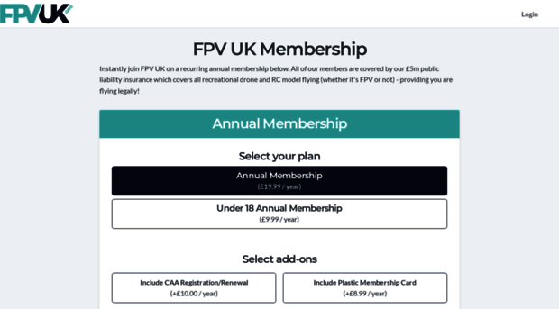 members.fpvuk.org