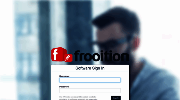 members.frooition.com