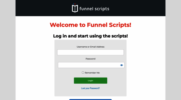 members.funnelscripts.com