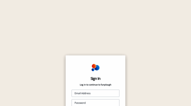 members.funplough.com