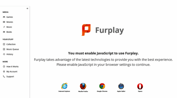 members.furplay.net