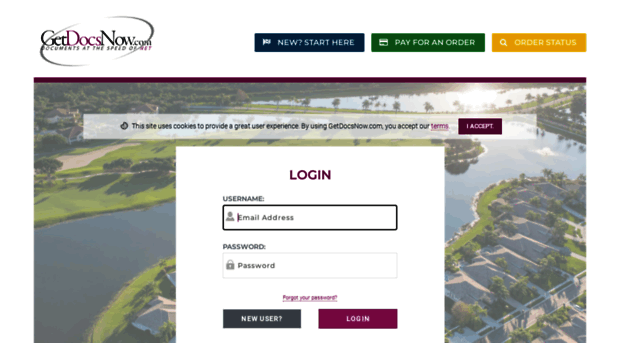 members.getdocsnow.com