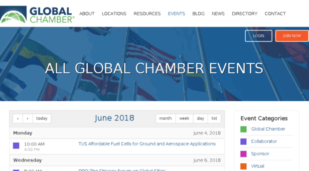 members.globalchamber.org