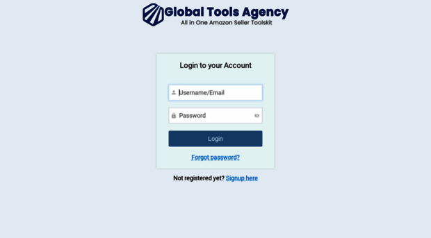 members.globaltoolsagency.com