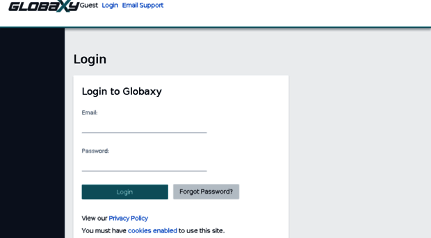 members.globaxy.com