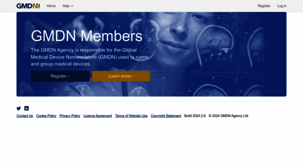 members.gmdnagency.org