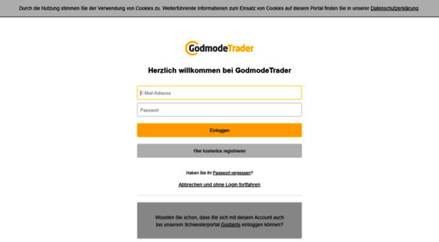 members.godmode-trader.de