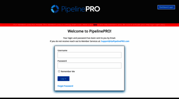 members.gopipelinepro.com