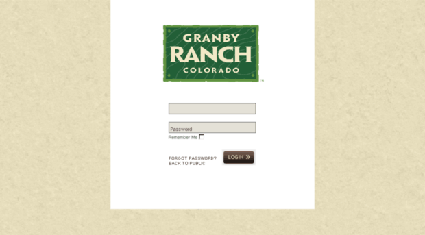 members.granbyranch.com