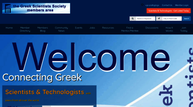 members.greek-scientists-society.com