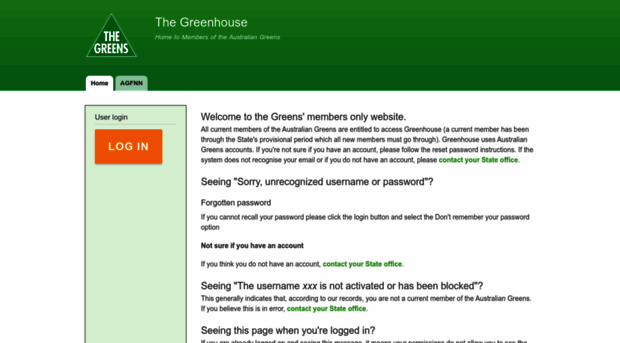 members.greens.org.au