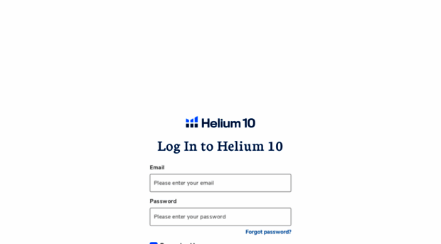 members.helium10.com